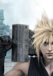 Аниме онлайн