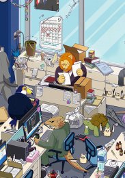 Аниме онлайн