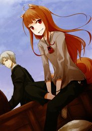 Аниме онлайн