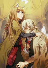 Аниме онлайн