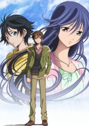 Аниме онлайн