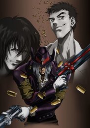 Аниме онлайн