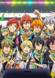 Аниме онлайн