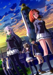 Аниме онлайн