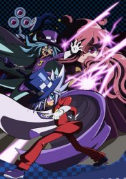 Аниме онлайн