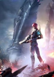 Аниме онлайн