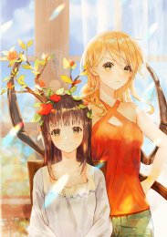 Аниме онлайн