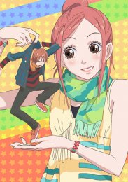 Аниме онлайн