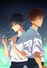 Аниме онлайн