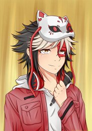 Аниме онлайн