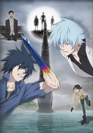 Аниме онлайн