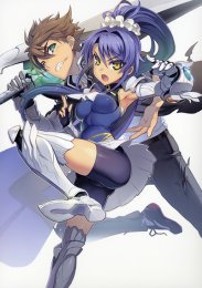 Аниме онлайн