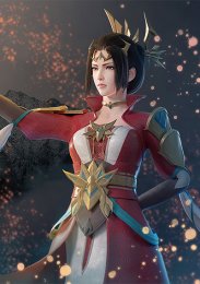 Аниме онлайн