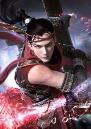 Аниме онлайн