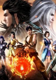 Аниме онлайн