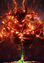 Аниме онлайн