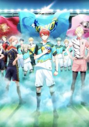 Аниме онлайн