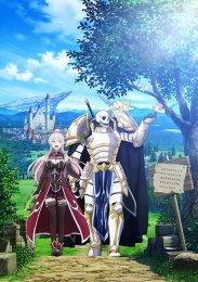 Аниме онлайн