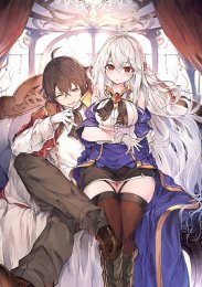 Аниме онлайн