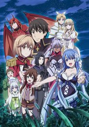 Аниме онлайн