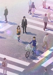 Аниме онлайн