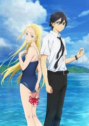 Аниме онлайн