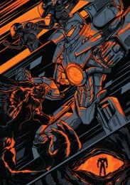 Аниме онлайн