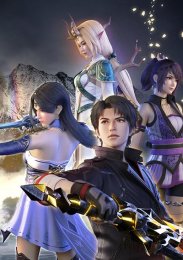 Аниме онлайн