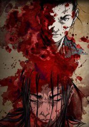 Аниме онлайн