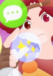 Аниме онлайн