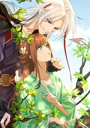 Аниме онлайн