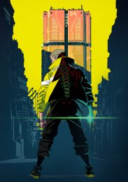 Аниме онлайн