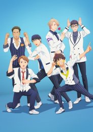 Аниме онлайн