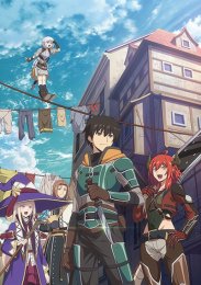 Аниме онлайн