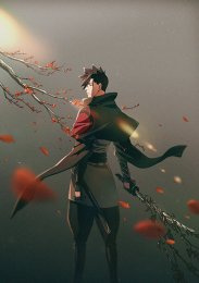 Аниме онлайн