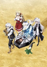 Аниме онлайн