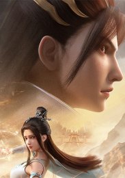 Аниме онлайн