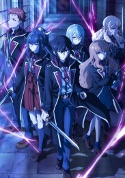 Аниме онлайн