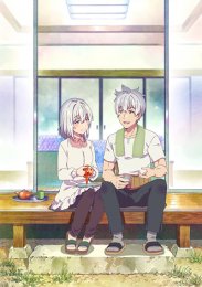 Аниме онлайн