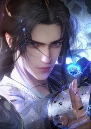 Противостояние Святого, Сезон 1