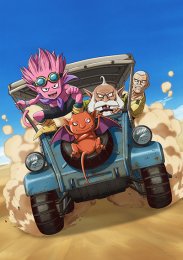 Аниме онлайн