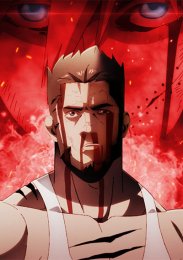 Аниме онлайн