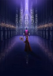 Аниме онлайн