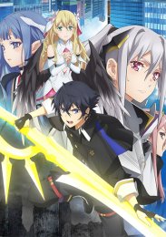 Аниме онлайн