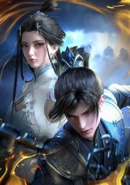 Аниме онлайн