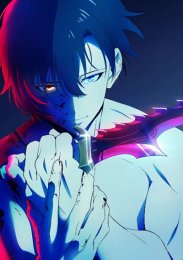 Аниме онлайн