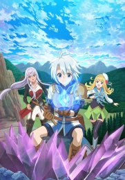 Аниме онлайн