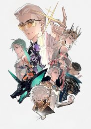 Аниме онлайн