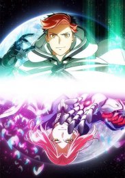 Аниме онлайн