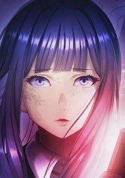 Запретная зона: Уровень X, Сезон 2